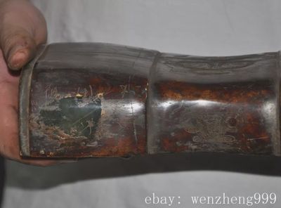 SIÊU PHẨM GỐI NGỌC CỔ QUÝ HIẾM CÓ MÙI THƠM DỊU MÁT. Mua bán Đồ sưu tầm, đồ cổ tại Quận Cầu Giấy Hà Nội được đăng bởi Đức Sang