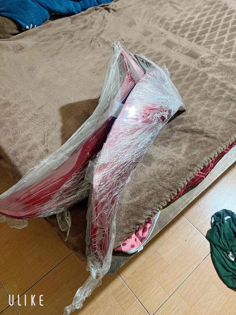 hàng mới chưa sd giá rẻ 500k. Mua bán Phụ tùng xe tại Huyện Thanh Trì Hà Nội được đăng bởi Đặng Tuấn hình 2