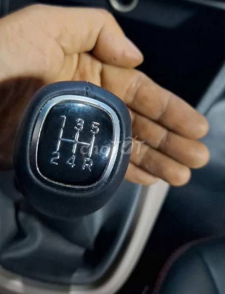 HYUNDAI GRAN I10 sendan số sàn 2020. Mua bán Ô tô tại Thành phố Buôn Ma Thuột Đắk Lắk được đăng bởi Minh Trí hình 5