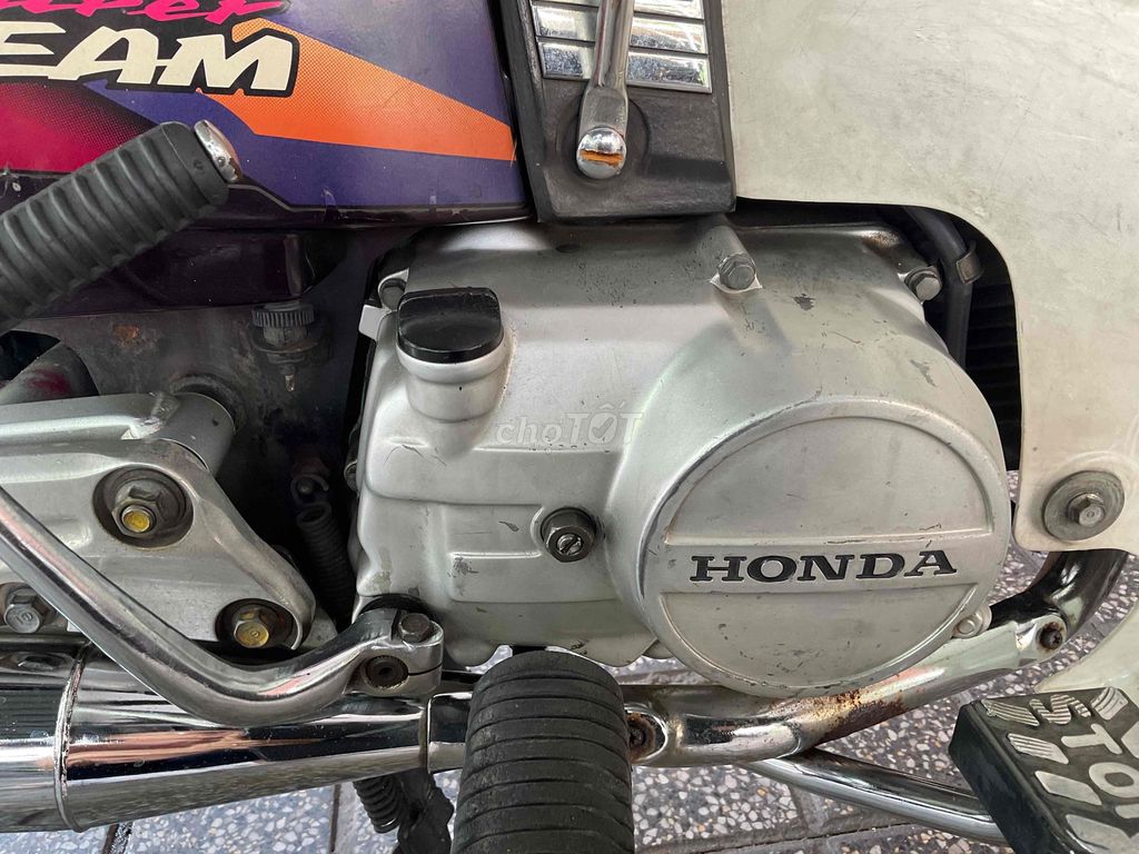 bán super 98. Mua bán Xe máy tại Quận Tân Phú Tp Hồ Chí Minh được đăng bởi Tin hình 5