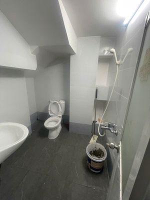 PHÒNG TRỌ CAO CẤP QUẬN 11 20M2 GẦN 3/2
