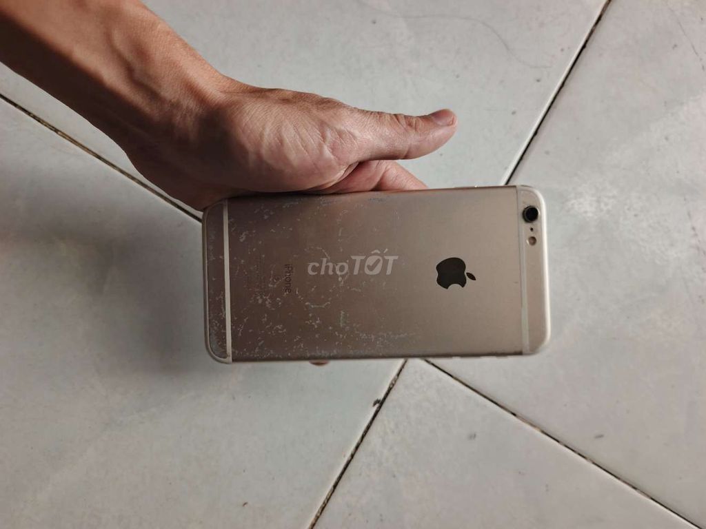 Bán xác. Mua bán Điện thoại tại Quận 12 Tp Hồ Chí Minh được đăng bởi N Q T hình 1