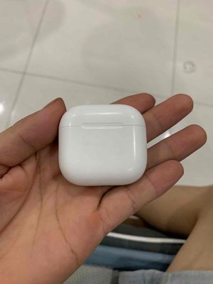 airpods 4 cũ. Mua bán Tivi, Âm thanh tại Thành phố Lào Cai Lào Cai được đăng bởi Khải