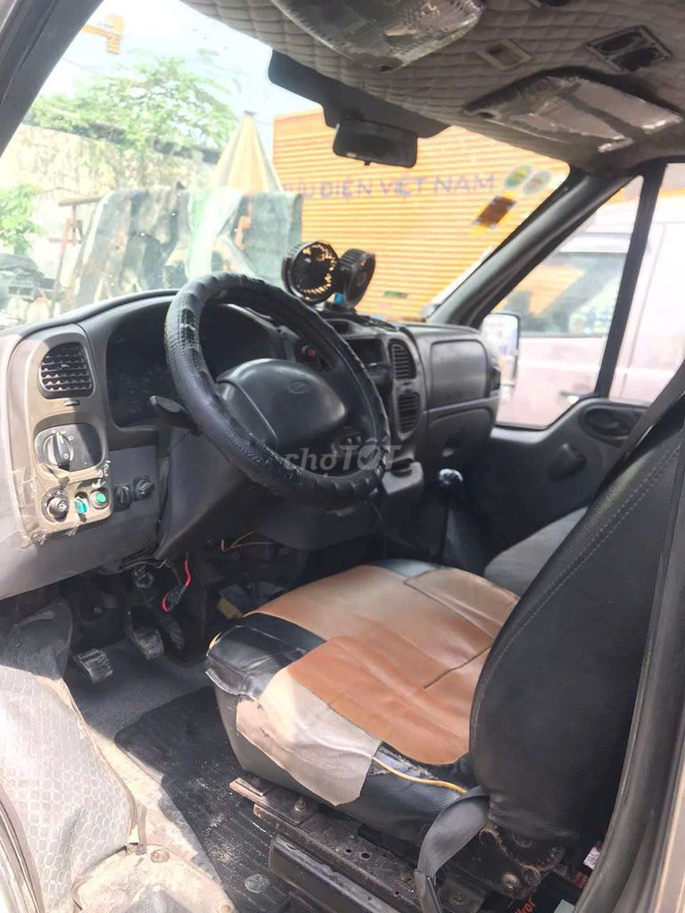 Ảnh số 4