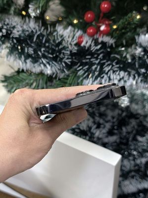 Cần Bán 14prm nguyên zin giá siu ngon. Mua bán Điện thoại tại Quận Hà Đông Hà Nội được đăng bởi Vuong Duy Truong