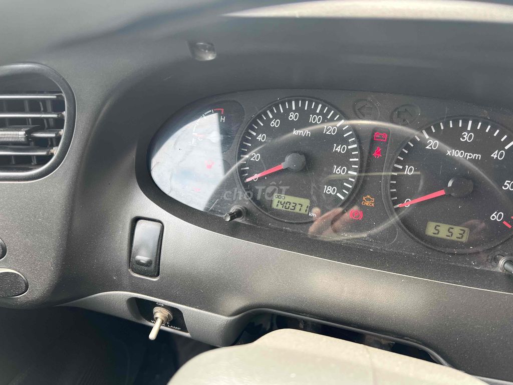 Bán xe Hyundai 2t4 thùng 4m3 đời 2019. Mua bán Xe tải, xe ben tại Thị xã Tân Uyên Bình Dương được đăng bởi xetaigiare hình 6