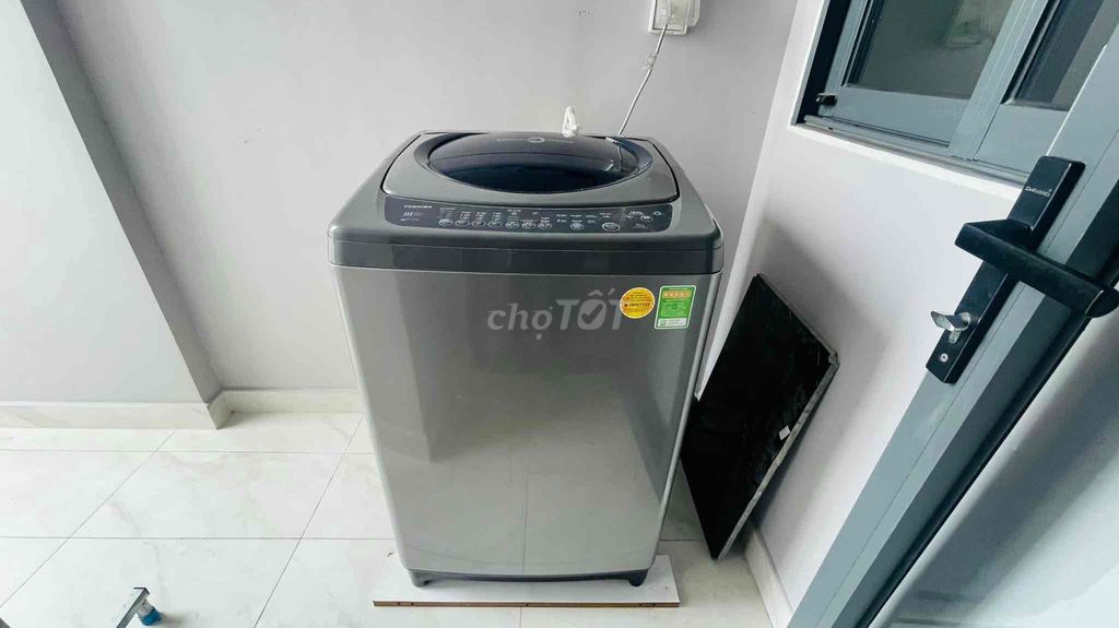 Cần cho thuê căn 2pn full nội thất vào ở ngay