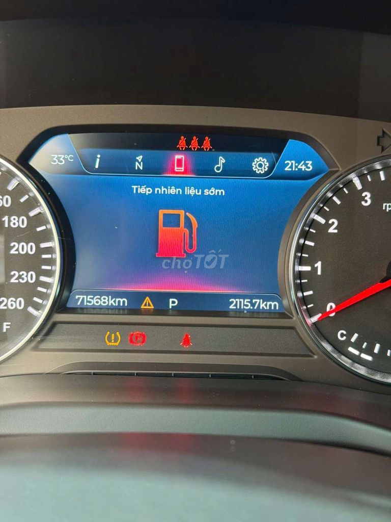 Lux A 2022 Base xe siêu đẹp. Mua bán Ô tô tại Thành phố Dĩ An Bình Dương được đăng bởi Trương Tuấn Kiệt hình 11