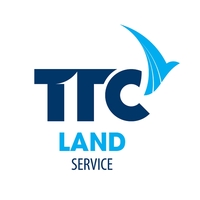 Bất động sản TTC Land Bất động sản TTC Land
