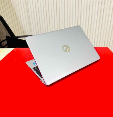 HP 250 G8 I5 1135G7 Ram 16G SSD 256G 15.6"Full HD. Mua bán Laptop tại Quận Gò Vấp Tp Hồ Chí Minh được đăng bởi Mr Duong