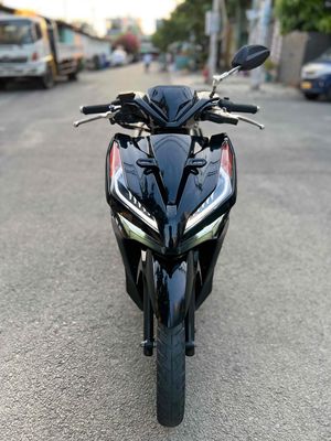 🔥 HONDA VARIO 150cc 2020 – FULL CLICK THÁI 🔥