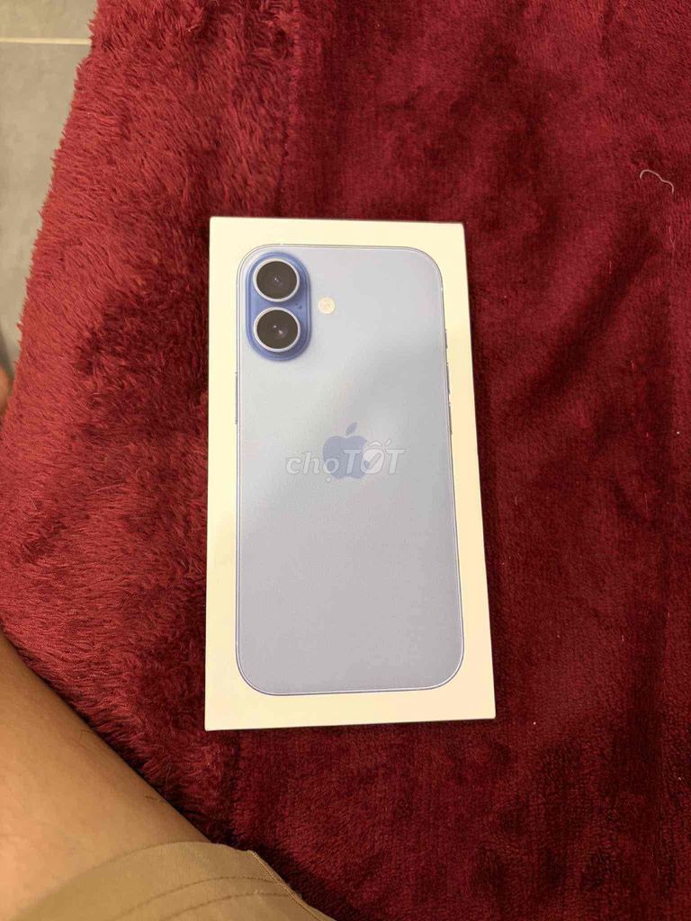 Chán Nên Bán rẻ lại Iphone 17 mới mua. Mua bán Điện thoại tại Quận Hà Đông Hà Nội được đăng bởi HOÀNG DUNG hình 1