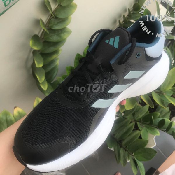 Giày Adidas Response Auth mới 100% gốc 2tr  43-44