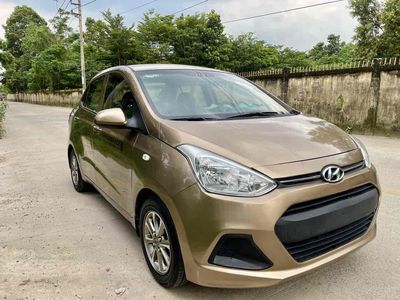 Hyundai Grand i10 2015 Grand 1.2 MT -. Mua bán Ô tô tại Thành phố Biên Hòa Đồng Nai được đăng bởi Nguyễn Văn Bảy