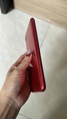 Huawei Y7 Pro 32GB Đỏ-gl trao đổi bù trừ 68
