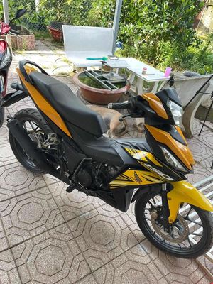 Bán nhanh v1 cho ace dùng.. Mua bán Xe máy tại Huyện Cao Lãnh Đồng Tháp được đăng bởi NT Huân