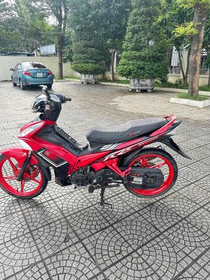 Ex 2012 xuống áo 2010 máy móc rin êm ko khói bs92. Mua bán Xe máy tại Quận Liên Chiểu Đà Nẵng được đăng bởi Lê Sang