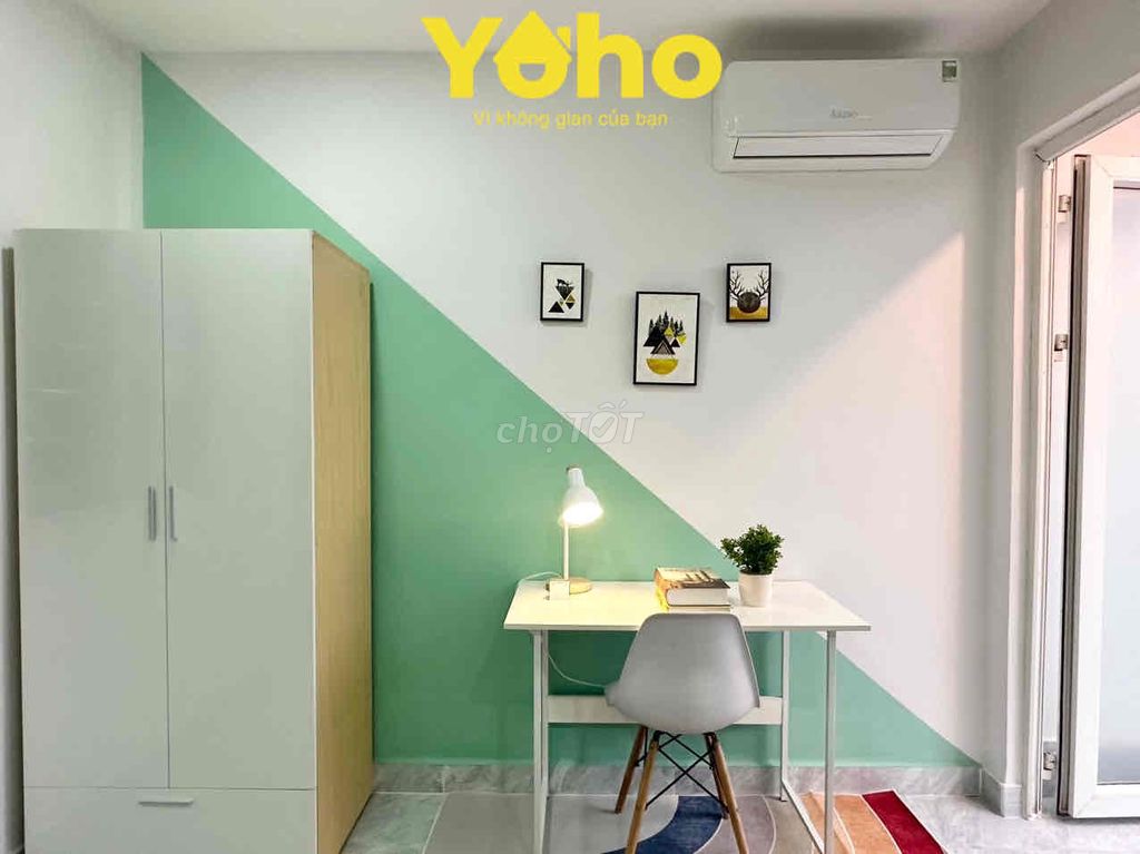 Việc làm thêm online tại nhà ko cọc ko vốn.. Việc làm Nhân viên kinh doanh tại Thành phố Thái Nguyên Thái Nguyên được đăng bởi Nguyễn Minh Anh hình 4
