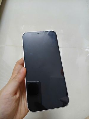 iphone12 qt 128gb nứt kính lưng. Mua bán Điện thoại tại Thành phố Long Xuyên An Giang được đăng bởi Mua