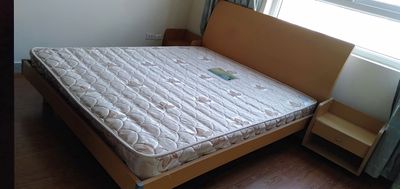 0985299789 - Bán giường đã qua sử dụng