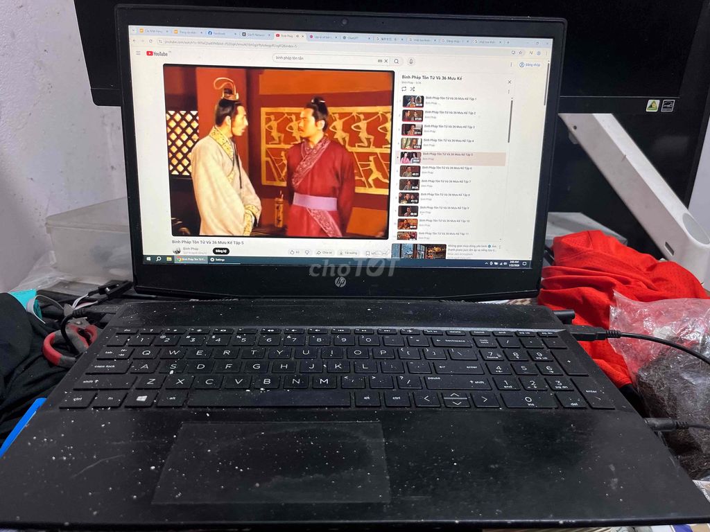 Laptop gaming giá rẻ. Mua bán Laptop tại Thành phố Nha Trang Khánh Hòa được đăng bởi Hoàng hình 1