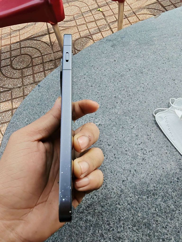 OPPO FIND X8 256GB Đen Đã sử dụng. Mua bán Điện thoại tại Huyện Đồng Phú Bình Phước được đăng bởi Thannh Quanng hình 1