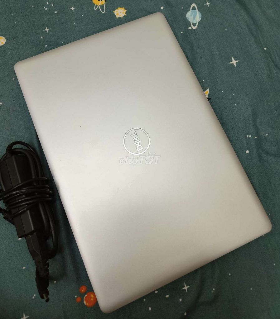 i5 thế hệ 10 có card đồ họa rời ram8GB/240GB. Mua bán Laptop tại Quận Tân Bình Tp Hồ Chí Minh được đăng bởi Quốc hình 1