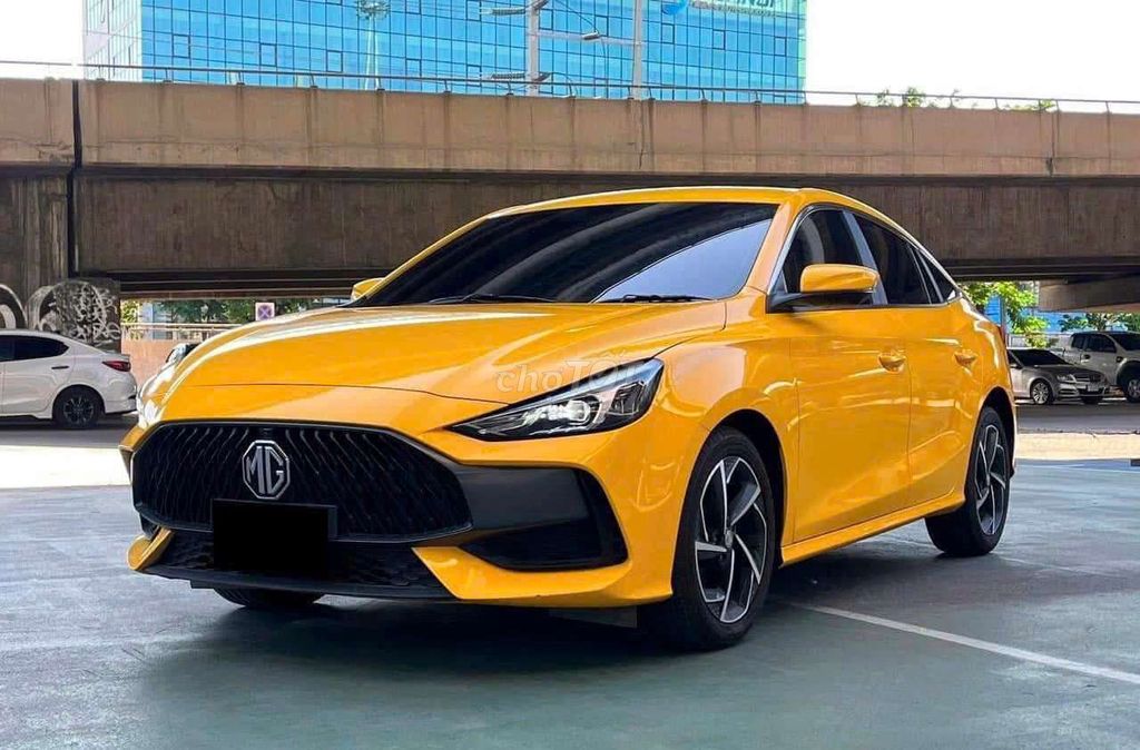 Ảnh số 7