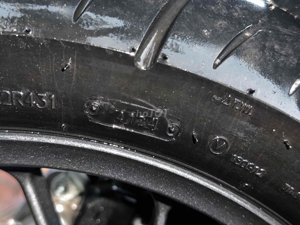 SH Mode Mua Vào Tháng 12/2024 Xe Ít Đi Còn Khá Đẹp. Mua bán Xe máy tại Thành phố Quảng Ngãi Quảng Ngãi được đăng bởi Hien hình 15