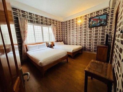 Rent · Quận Sơn Trà, ул. Đường Loseby