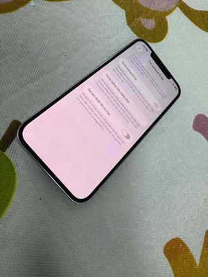 Apple iPhone 12 Pro Max 256GB Trắng