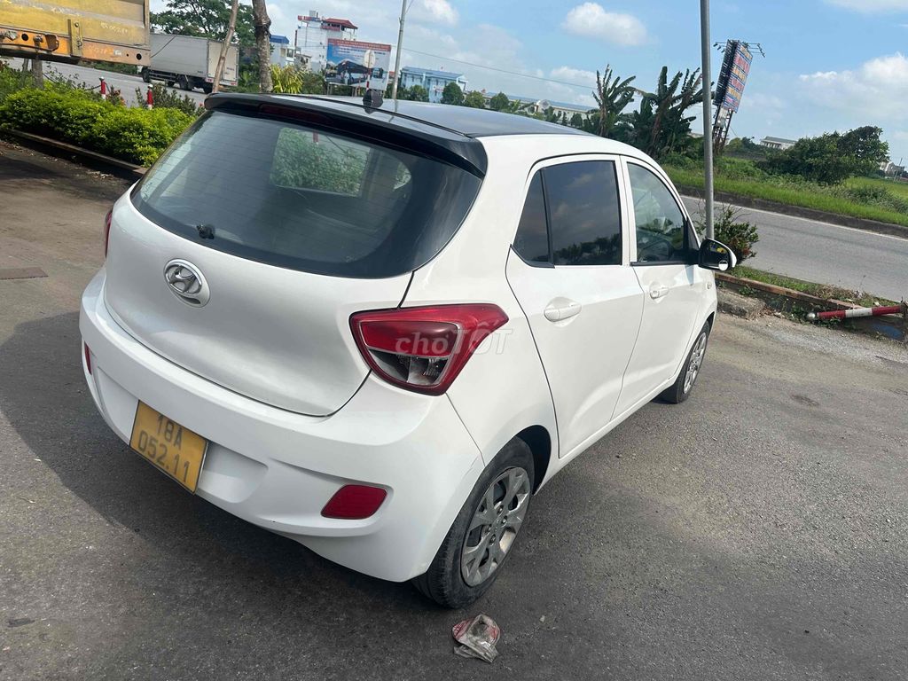 Ảnh số 4