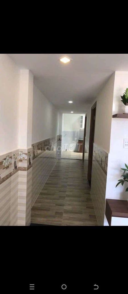 ❇️ Bán Nhà Mê Đúc 2 Mặt Kiệt Trần Duy Chiến Cách Đường 10m5 Chỉ 10m. Mua bán nhà ở tại Quận Sơn Trà Đà Nẵng được đăng bởi Huỳnh Văn Mỹ hình 1