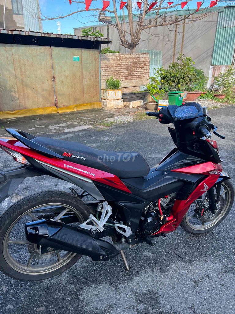 bán hoặc giao lưu. Mua bán Xe máy tại Thành phố Vũng Tàu Bà Rịa - Vũng Tàu được đăng bởi Sang hình 6