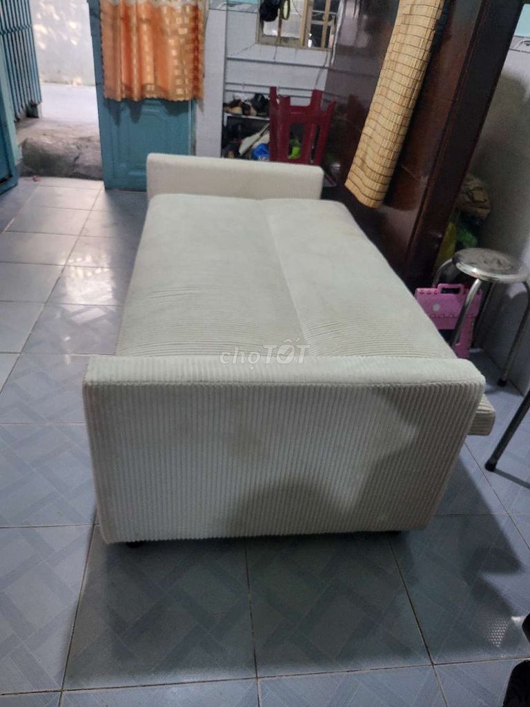 Sofa bed giường