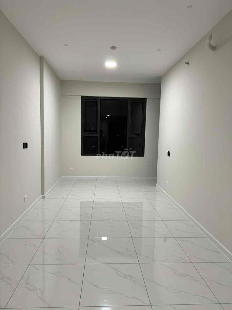 2.040 tỷ/ căn hộ 1pn+ 1wc (50m2)chung cư picity quận 12