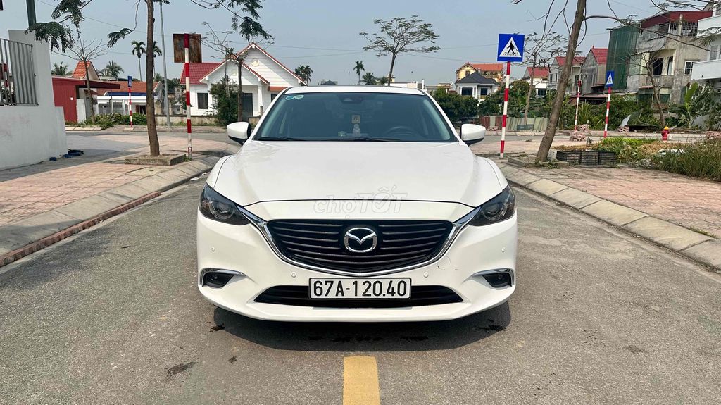 Ảnh số 2
