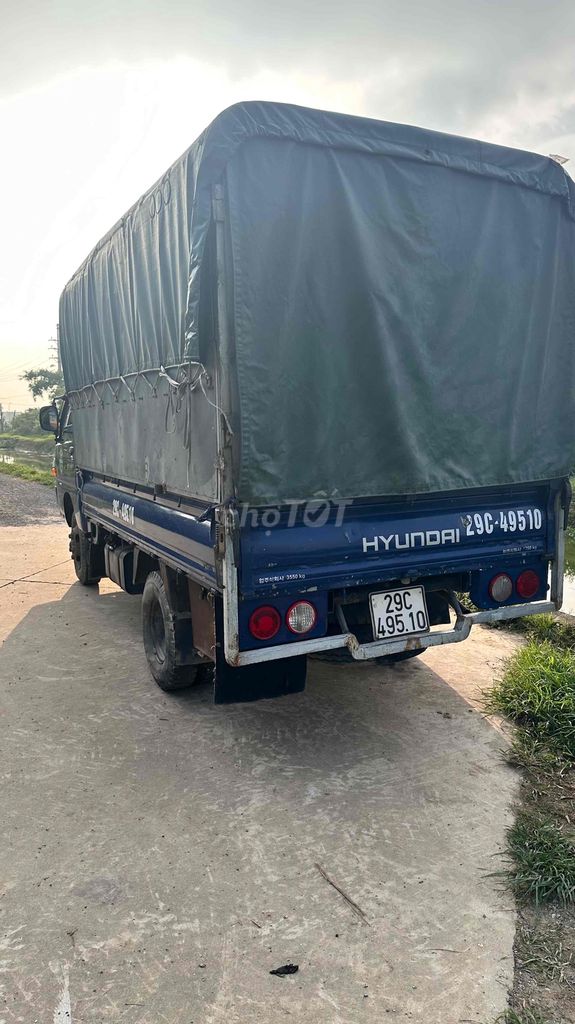 Ảnh số 6