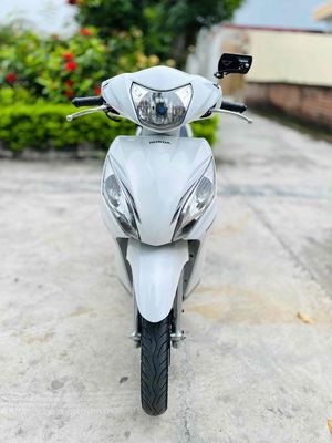 Bán xe Vission. Mua bán Xe máy tại Quận Hồng Bàng Hải Phòng được đăng bởi Bảo An