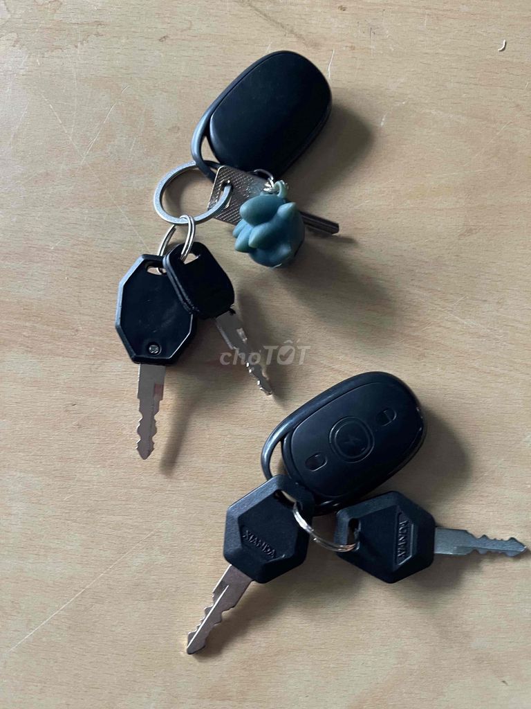 bán xe điện cute. Mua bán Xe điện tại Huyện Thanh Trì Hà Nội được đăng bởi Lê Đình Kình hình 6