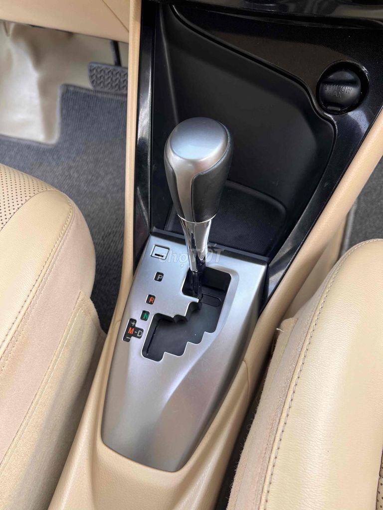 Toyota Vios G 2016 Trắng Sedan. Mua bán Ô tô tại Huyện Chơn Thành Bình Phước được đăng bởi Nguyên hình 11