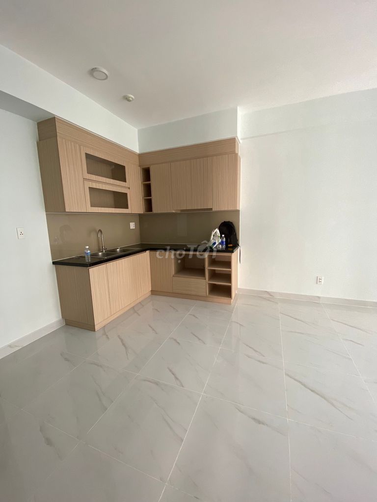 3PN giá mềm Lovera Vista - Sẵn sổ hồng - Nhận nhà ở ngay