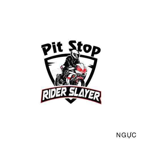 Trung tâm Chăm Sóc Xe Pit-Stop Đồng Xoài – Tuyển Quản Lý – Thành phố Đồng Xoài