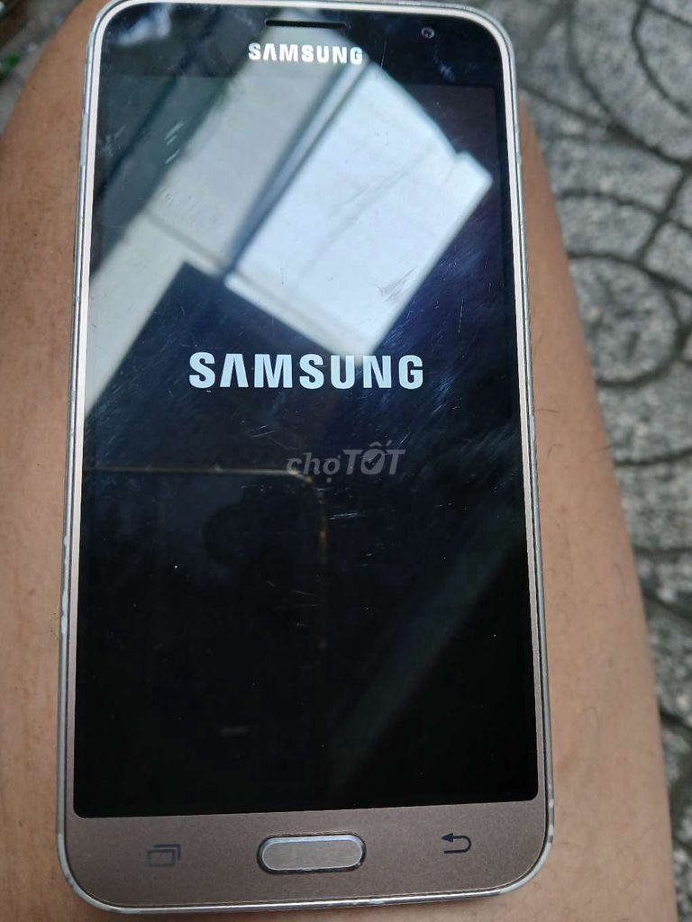 Cần bán xương xe AIR.BLADE đợi 2008. Mua bán Phụ tùng xe tại Quận Bình Tân Tp Hồ Chí Minh được đăng bởi Vo van kien hình 6