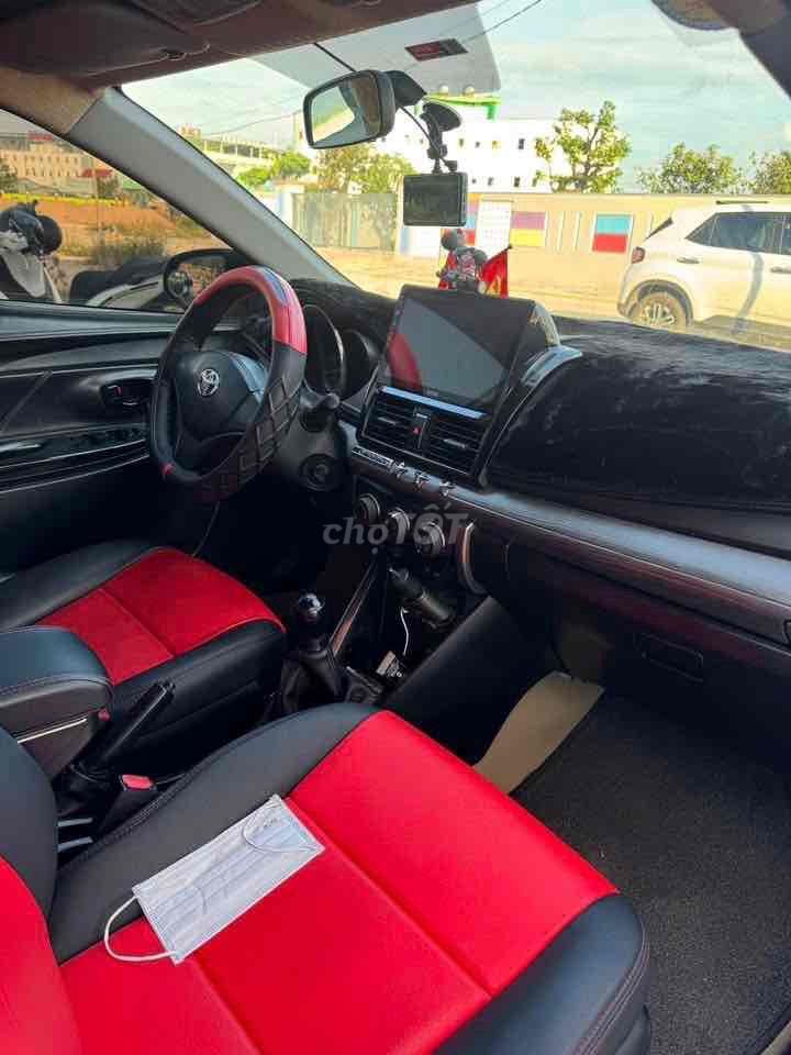 Ảnh số 6