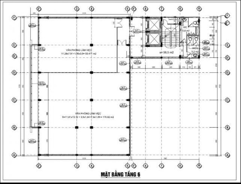 FLOOR_PLAN_PROJECT