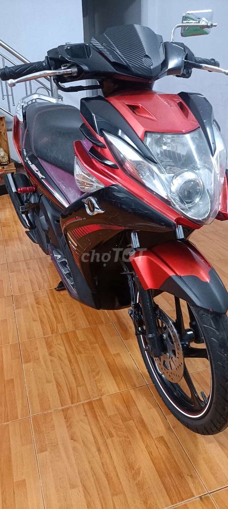 No5 xe zin êm sạch đẹp bs 60. Mua bán Xe máy tại Thành phố Dĩ An Bình Dương được đăng bởi xe máy hồng phát dĩ An Bình Dương  hình 7