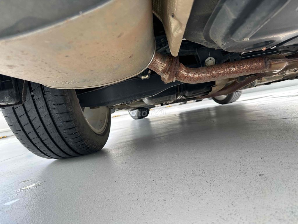 Toyota Camry 2019 2.5Q - tự động xe đẹp BH HÃNG. Mua bán Ô tô tại Quận Bình Thạnh Tp Hồ Chí Minh được đăng bởi phuongneo hình 17