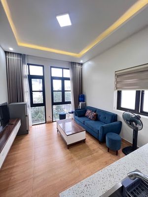 Cho thuê căn 1 ngủ tách bếp giá rẻ Vinhomes Imperia. Cho thuê căn hộ/chung cư tại Quận Hồng Bàng Hải Phòng được đăng bởi LƯƠNG PHƯƠNG LIÊN 
