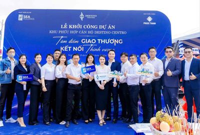 /viec-lam-quan-binh-tan-tp-ho-chi-minh/123486738.htm#px=SR-stickyad-[PO-12][PL-top]?i=0